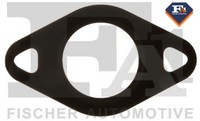 Fa1 433-509 Dichtung FüR Leitung Agr-Ventil
