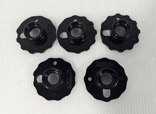 Singer Simanco Fashion Disc Cams #1, #3,#4,#5,#20