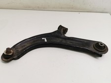Triangle de suspension Renault CLIO