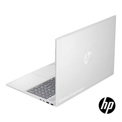 Laptop HP PAVILION 16-AF0003 INTEL CORE ULTRA 7 150U 512 GB