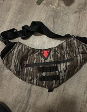 Trophyline Hand Warmer Pouch