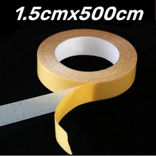 Self-Adhesive anti Cat Scratch Sofa Mat Trimmable Cat Carpet Mat Prevent Cat Scr