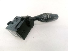 Honda Insight 2009 Wiper ARM STEERING COLUMN SWITCH USED, Genuine FR1583317-65