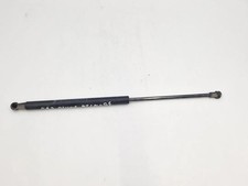 Verin de hayon / de capot Fiat PUNTO EVO