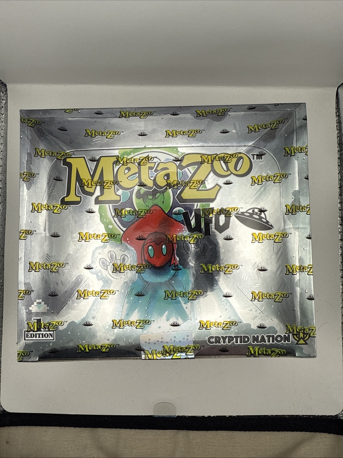 Foto 1 di 3