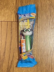 Pez Japan | eBay