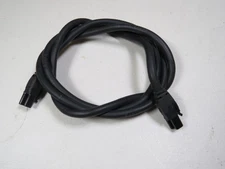 OEM Golden Compass Sport Power Chair 5' Dynamic LiNX Joystick Cable drive jazzy