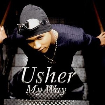 Embrya by Maxwell [Audio CD]