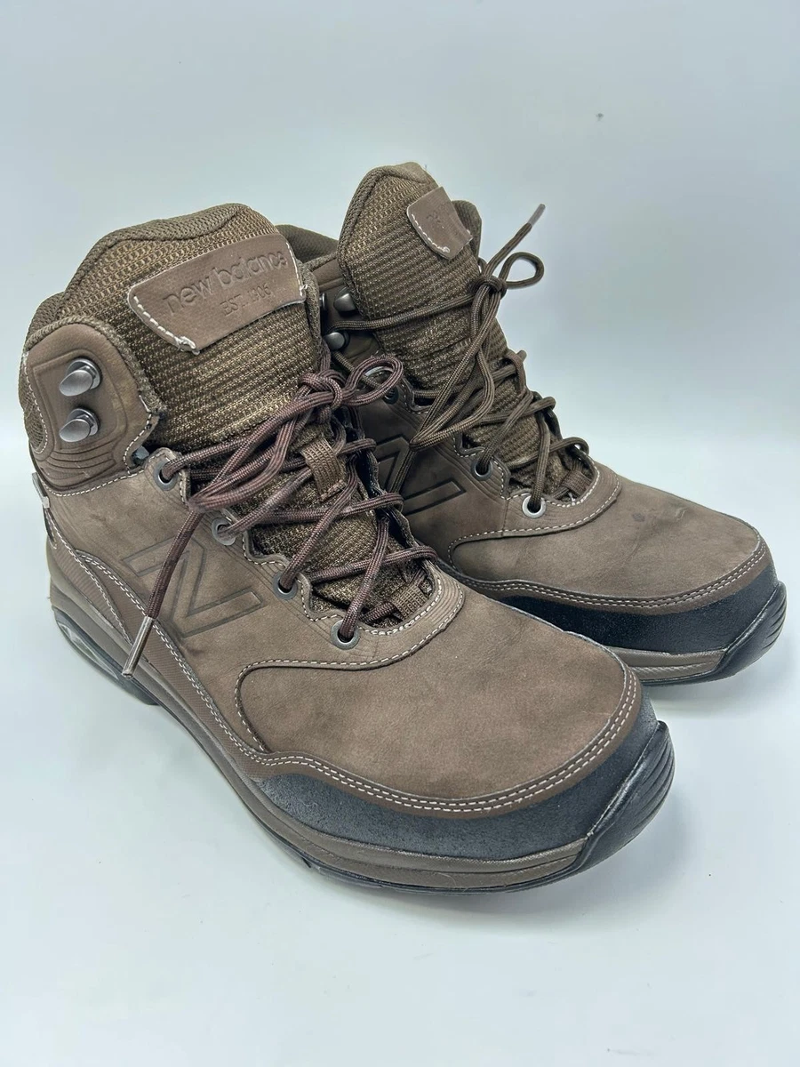 New Balance M Ankle Boots for Men for Sale | Shop New & Used Men's Boots | eBay New Balance M Ankle Boots for Men for Sale | Shop New & Used Men's Boots | eBay