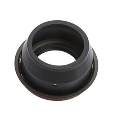 National 4765 Auto Trans Ext. Housing Seal 