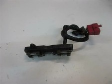 HONDA VF 750 F RC15 SICHERUNGSKASTEN SICHERUNGSBOX FUSEBOX SICHERUNG