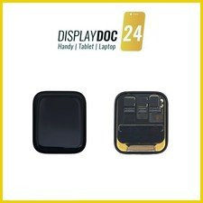 Apple Watch Series 4 44mm Display LCD Unità Touch Screen Vetro OLED