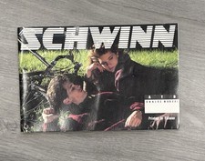 eBay Auction Picture