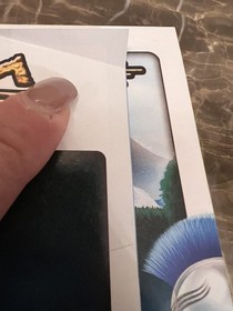 Lego 3841 Game Minotaurus Instruction Manual & Rules Only No Bricks No Box