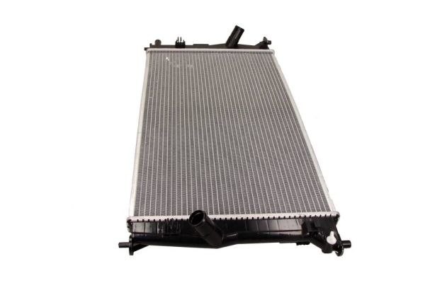 1 X WasserküHler KüHler MotorküHler Maxgear AC293219 FüR Mazda 5-image