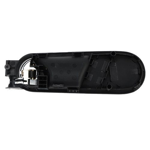 Inside Right Passenger Door Handle Cover 5C5837114 Pour VW Beetle 2012-2014 - Picture 4 of 13