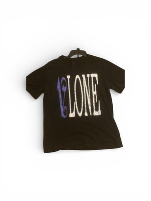 vlone shirt medium
