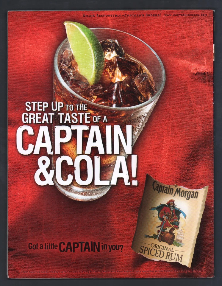 Stuff Magazine June 2005 Stacy Keibler Pam Anderson Angelina Jolie EX - Image 2 of 2