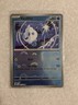 Pokemon Vanillite 027/086 Pokeball Reverse Holo - White Flare S&V