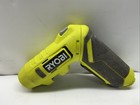 Ryobi FVD50K 4V USB Li-Ion Screwdriver ✋🏻🛑FOR PARTS🛑 — photo 1