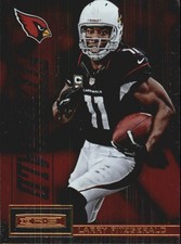 A5927- 2013 Rookies and Stars Longevity FB 1-100 -You Pick- 15+ FREE US SHIP