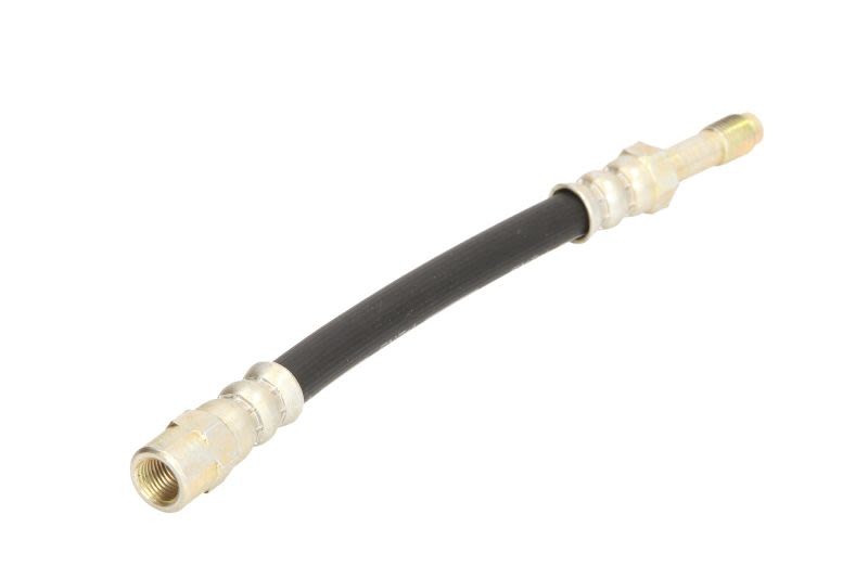 Flexible de frein haute pression ABE C81055ABE de qualité d'origine pour VW Sharan 7M