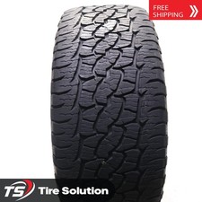 Used 28545r22 Bfgoodrich Trail-terrain Ta - 114h - 1032 Used 28545r22 Bfgoodrich Trail-terrain Ta - 114h - 1032