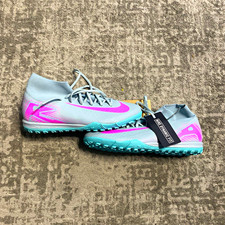 Size 5.5 Nike Mercurial Superfly 10 Academy T...