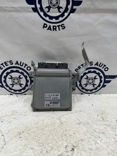 2012-2013 Infiniti G37-Engine Computer Contro...