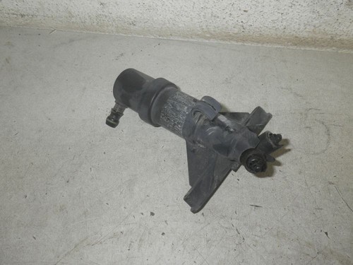 Waschwasserdüse Scheinwerferreinigung links 250904 BMW 5 TOURING (E61) 525D