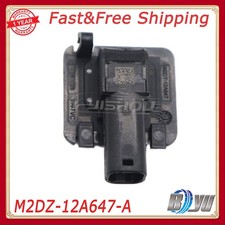 For Ford Ambient 21-25 Super Duty M2DT-12A647-AC Air Temperature Sensor