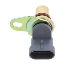 Mpulse Sen-2Cam0201 Engine Camshaft Position Sensor For Fits For Gmc Fits For