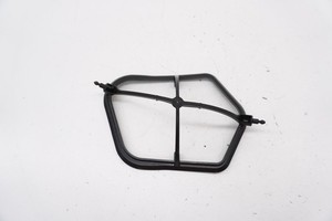 KTM 125-450 Air Filter Cage OEM Husqvarna FC XCF 250 350 450 2023-2026 A3