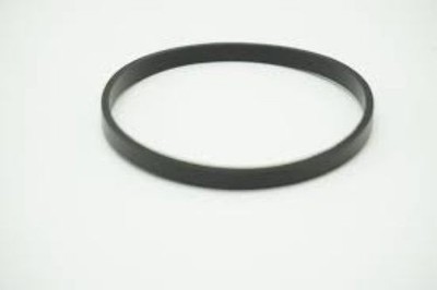 BMW Profile-Gasket for Intake Manifold 11617537999