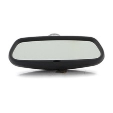 Retroviseur intérieur Peugeot 3008