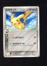 2006 Pokemon Japanese Delta Species Holon Phantom 1st Edition #041/052 Pikachu