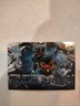 2023 Topps Composite - Resurgence Grounded #RG-18 Brian Westbrook (JGA)