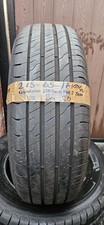 1 X 215 65 17 Goodyear Efficient Grip Performance 2 Suv Fast Free Post 8mm Tread