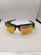 Bose Frames Tempo Audio Sport Sunglasses - Bl...