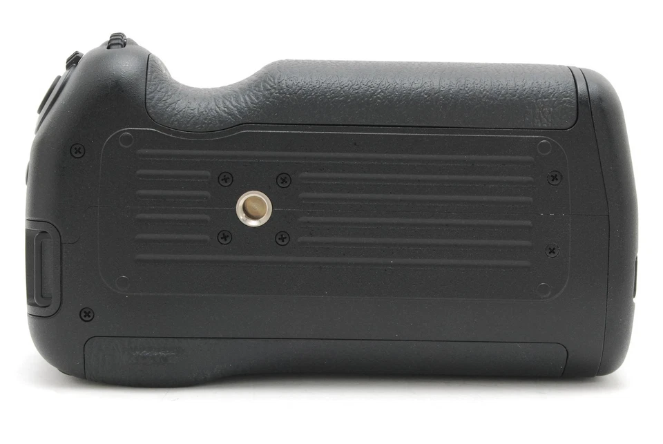 [Near Mint] Pentax Ricoh D-BG6 Battery Grip for K1 DSLR Camera from Japan #1800 - Image 4 of 4