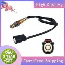 Sensor de oxígeno aguas abajo para Ford Fusion Focus Edge Escape Explorer 2,0 L Turbo