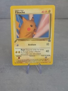 pokemon snap cards ebay Pikachu Snap