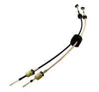Maxgear Seilzug, Schaltgetriebe 32-1969