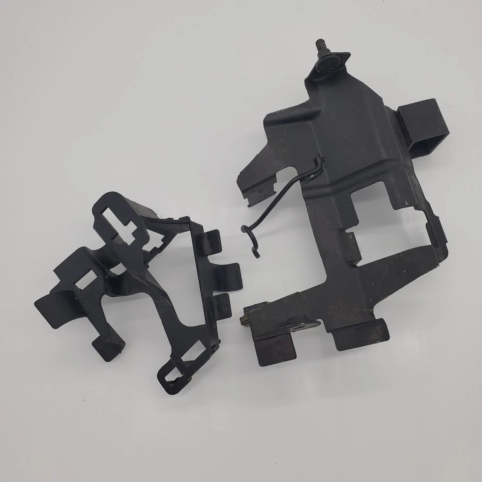 Honda Shadow VLX VT600C 600 750 1995 88-07 OEM arnés de cables conector soporte Foto 4 de 4