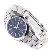 SEIKO Grand Seiko STGF071/4J52-0AB0 TO260023 2