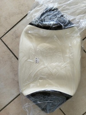 Polyform Fender F2 Polyform of Norway  - Brandneu -