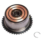 fit 2016-2022 Hyundai Santa Fe Tucson Kia 2.0L,2.4L Intake CVVT Gear 24350-2GGB0