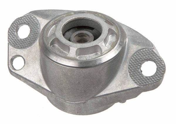 LemfÖRder 3526901 FederbeinstüTzlager Vorne FüR VW Audi Seat Skoda-image