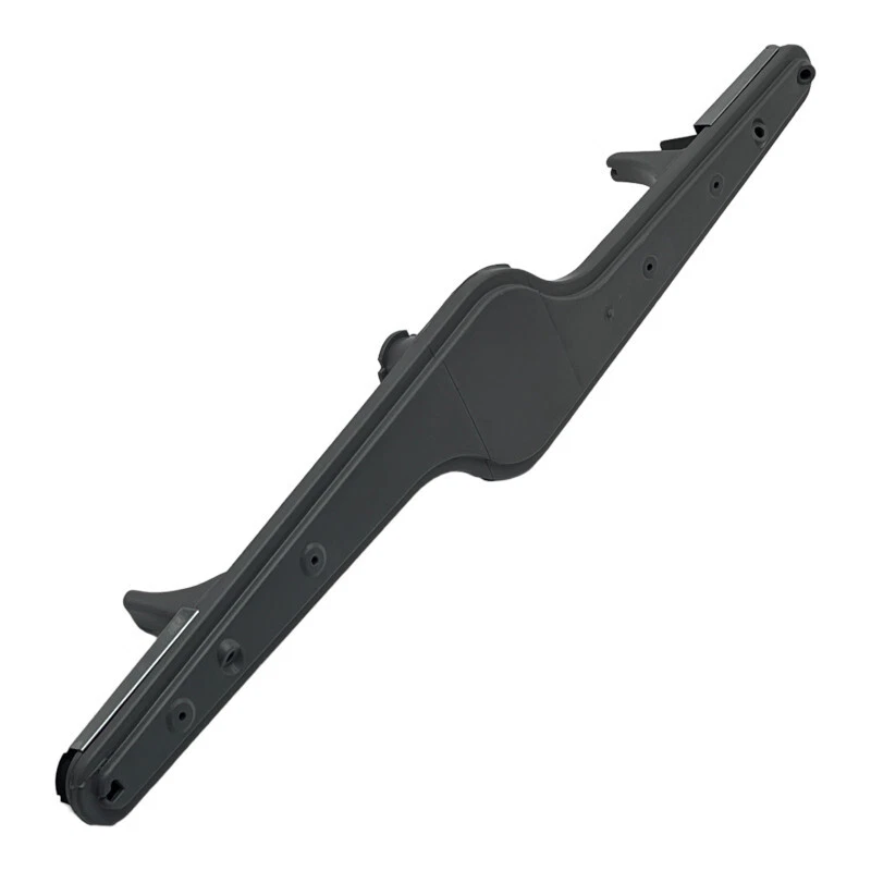 5304535549 - SPRAY ARM | eBay