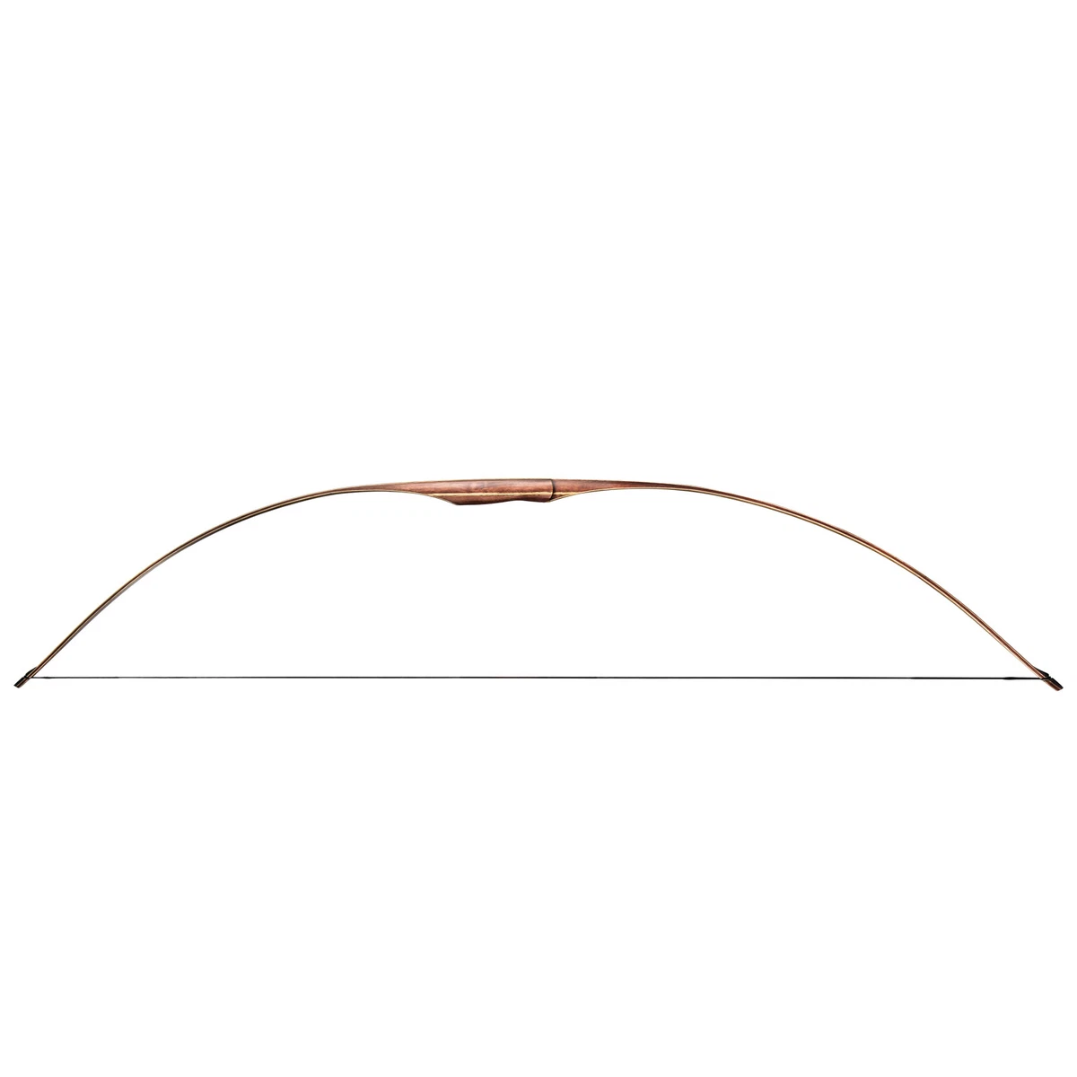 Evercatch 68" Longbow Archery Target or Hunting